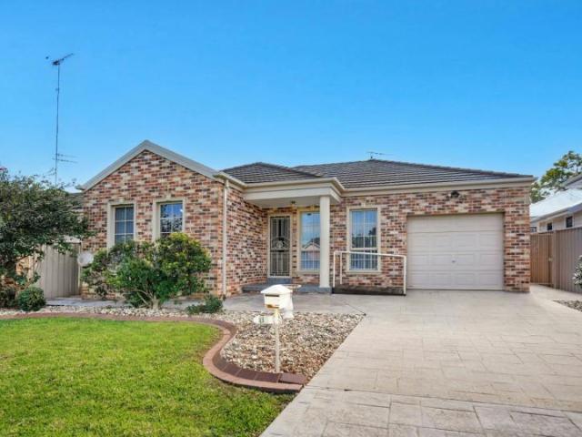 Apartment for sale in Griffith, Griffith City Council