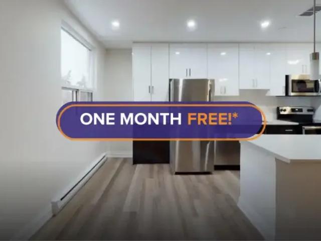 Apartment for rent in Grimsby, Golden Horseshoe
