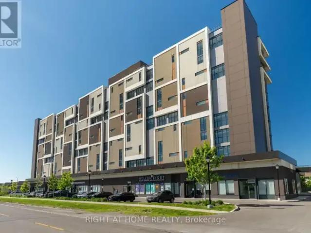 Apartment for rent in Grimsby-on-the-Lake, Grimsby