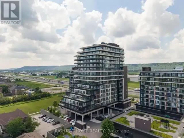 Apartment for rent in Grimsby-on-the-Lake, Grimsby