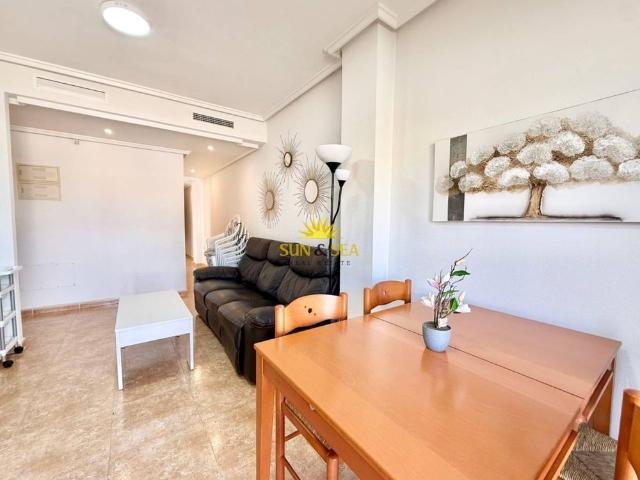 Apartamento en alquiler en el Baix Segura / La Vega Baja, Valencia