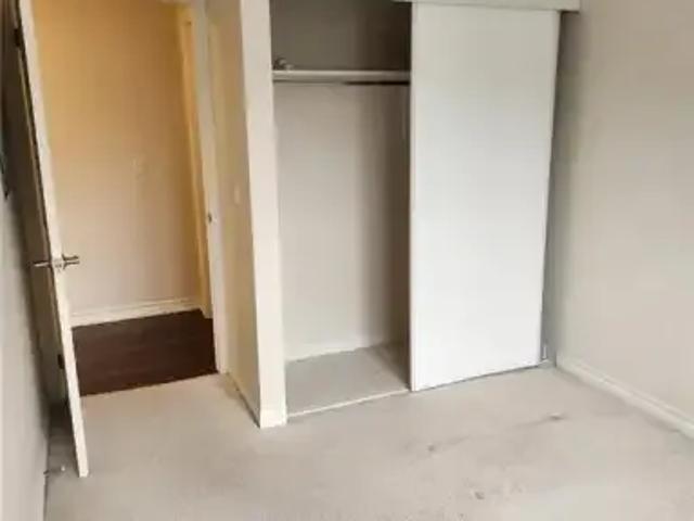 Apartment for rent in Guelph, Ontario