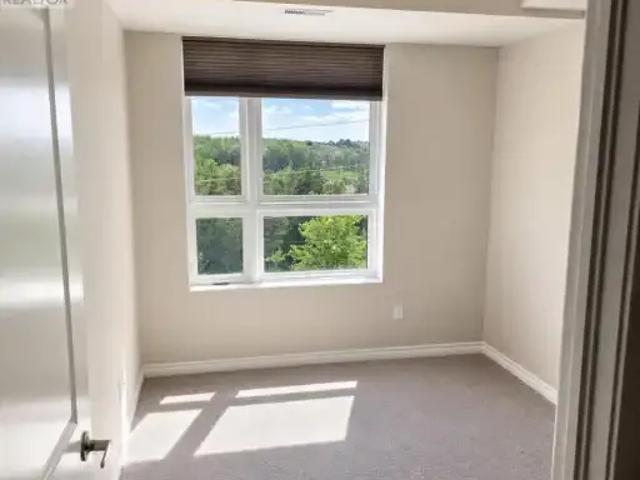 Apartment for rent in Guelph, Ontario