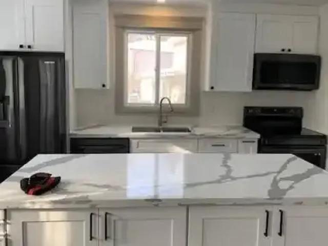 Apartment for rent in Guelph, Ontario