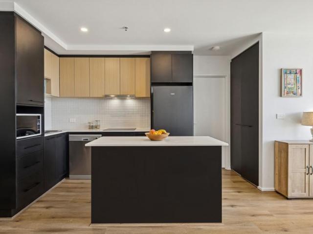 Apartment for sale in District of Gungahlin, Australian Capital Territory