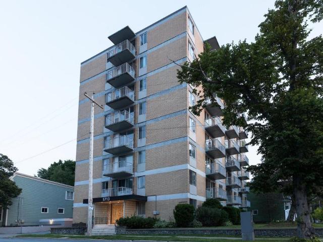 Apartment for rent in Fairview, Nova Scotia
