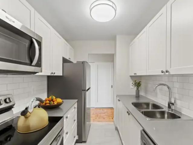 Apartment for rent in Ancaster, Ontario