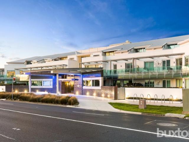 Apartment for rent in Hampton, Melbourne