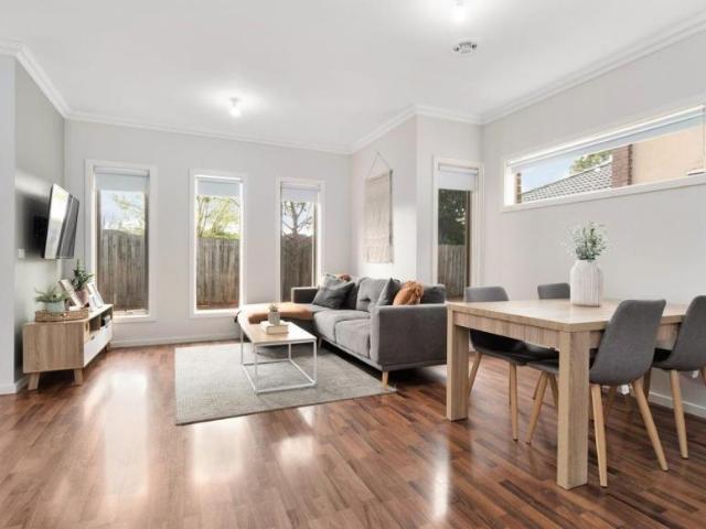 Apartment for rent in Hastings, Melbourne