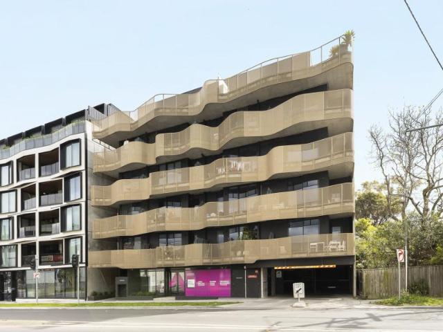 Apartment for sale in Camerons Creek, Victoria