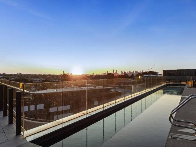 Apartment for sale in Camerons Creek, Victoria