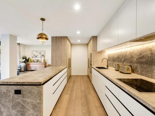 Apartment for sale in Camerons Creek, Victoria