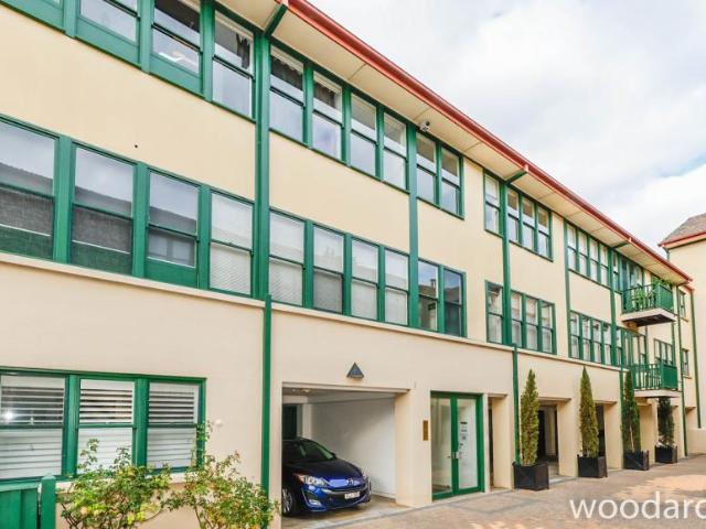Apartment for rent in Hawthorn, Melbourne
