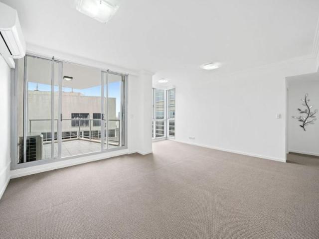 Apartment for rent in New South Wales