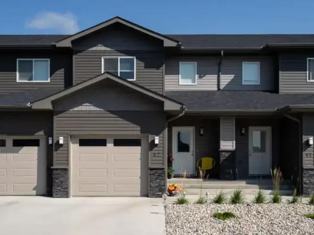 Apartment for rent in Manitoba