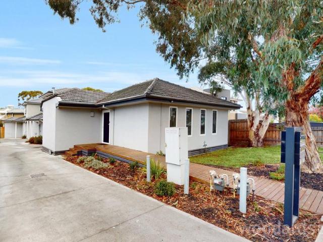 Apartment for sale in Camerons Creek, Victoria