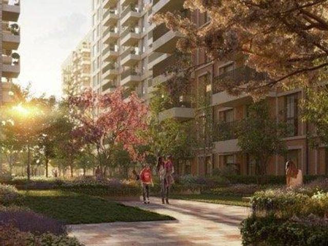 Apartment for sale in Hendon