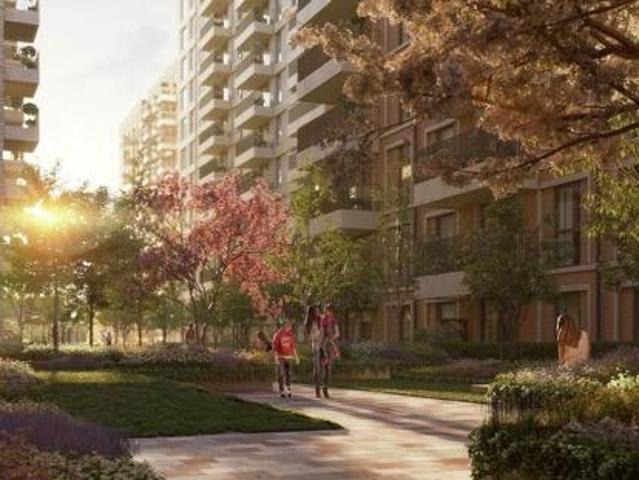 Apartment for sale in Hendon