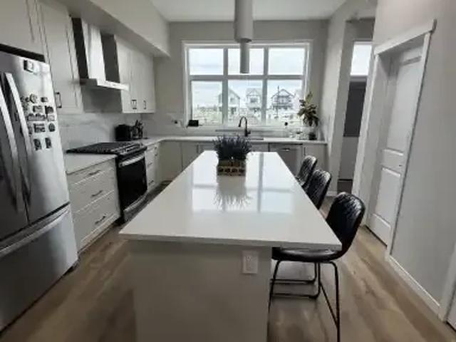 Apartment for rent in Montrose, High River