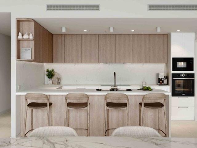 Apartment for sale in Toombul, Queensland