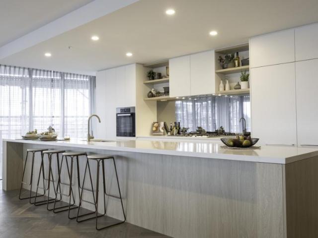 Apartment for sale in Hope Island, Gold Coast City