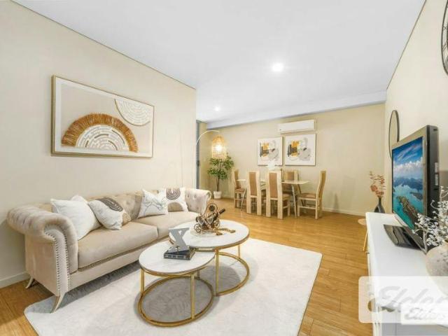 Apartment for sale in The Council of the Shire of Hornsby, New South Wales