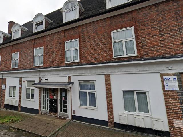 House for rent in Hendon, Isle Of Man