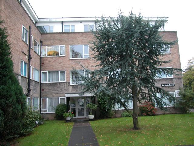 House for rent in Hendon, Isle Of Man