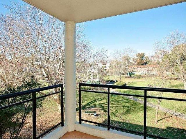 Apartment for rent in St George, Sydney