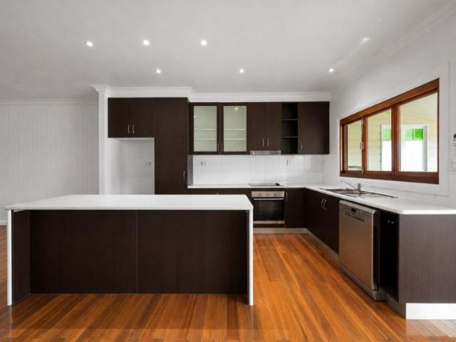 Apartment for sale in Townsville, Queensland