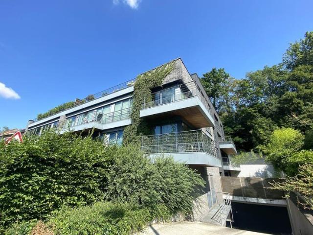 Appartement location à Uccle, Bruxelles