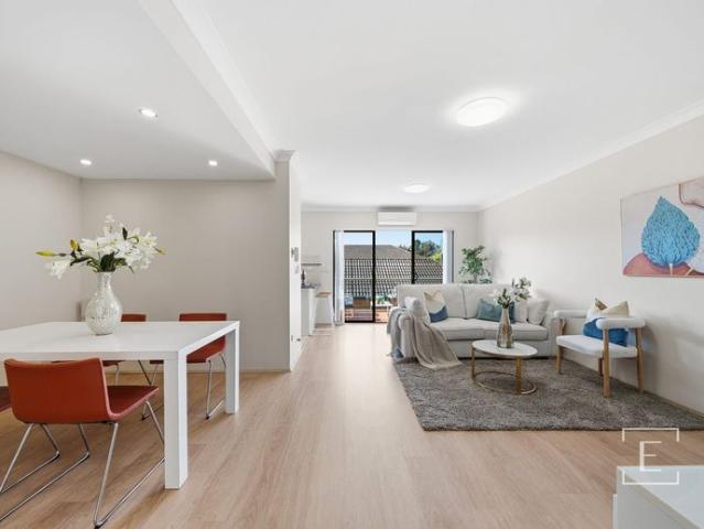 Apartment for rent in Strathfield, New South Wales