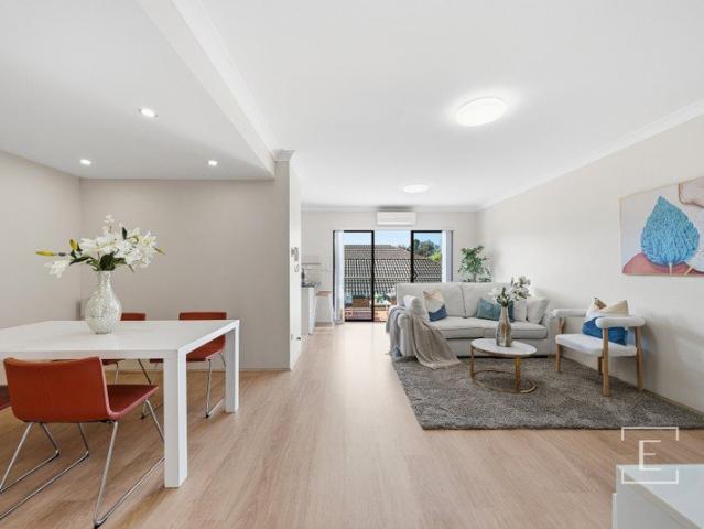 Apartment for rent in Strathfield, New South Wales