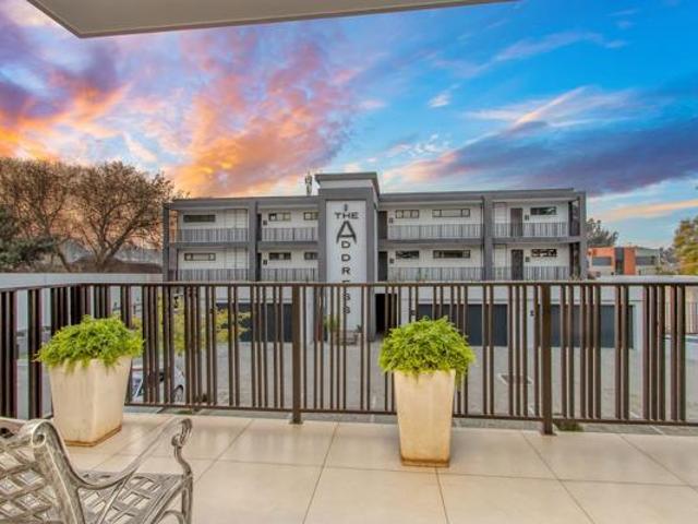 Apartment for sale in Bisho, Eastern Cape