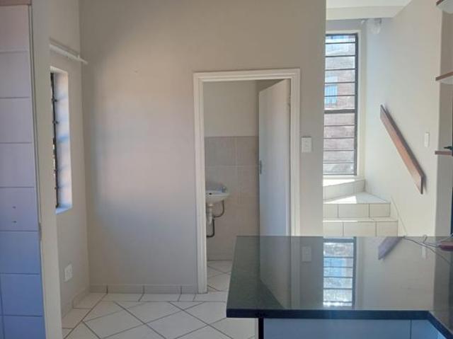 Apartment for rent in Bisho, Eastern Cape