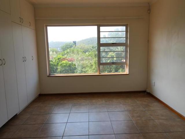 Apartment for sale in Bisho, Eastern Cape