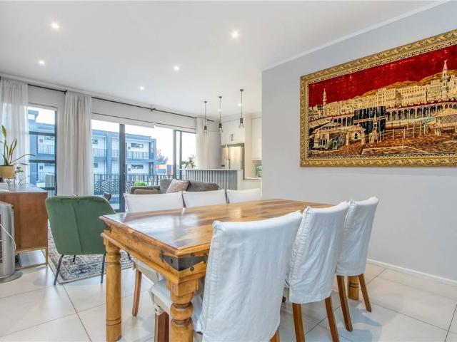 Apartment for sale in Bisho, Eastern Cape