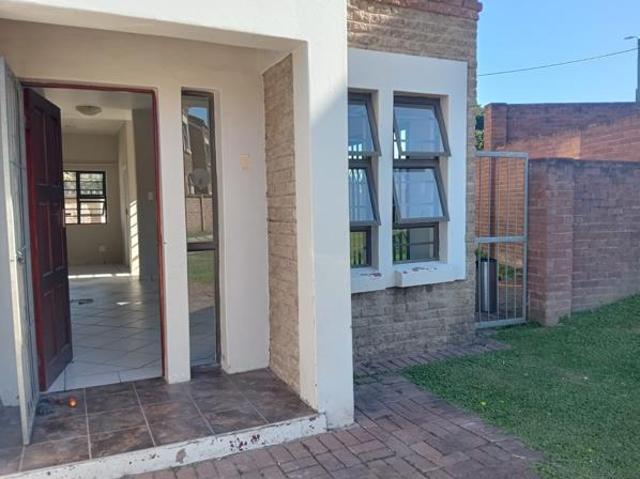 Apartment for rent in East London, Eastern Cape