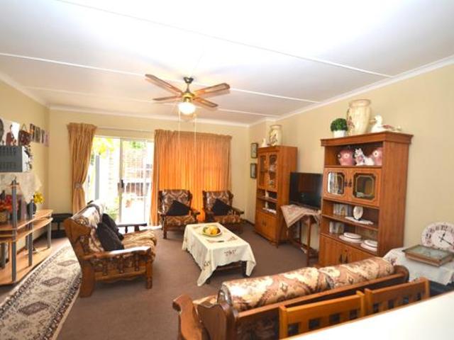Apartment for sale in Bisho, Eastern Cape