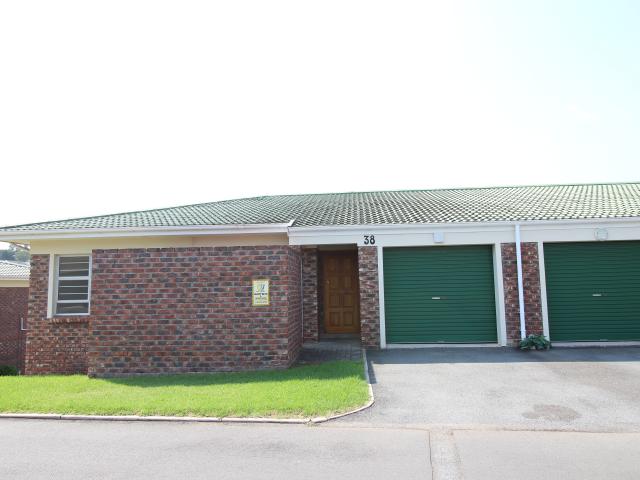 Apartment for sale in East London, Eastern Cape