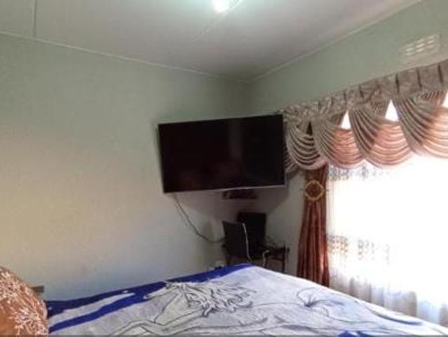 Apartment for sale in Graaff Reinet, Eastern Cape