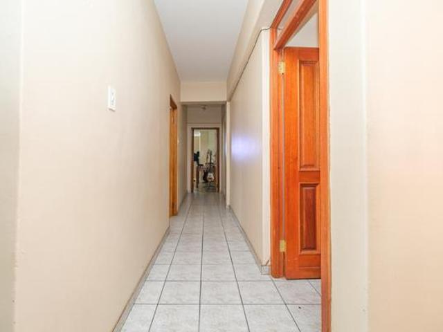 Apartment for rent in Graaff Reinet, Eastern Cape