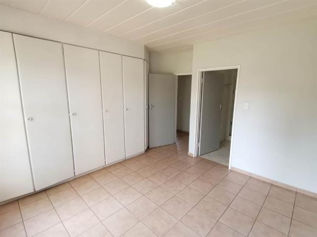 Apartment for sale in Oranjeville, Free State