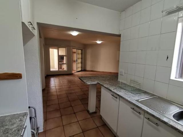 Apartment for sale in Oranjeville, Free State