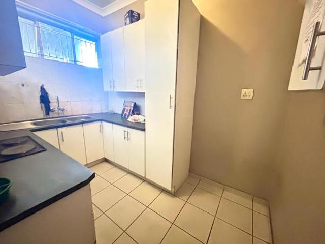 Apartment for sale in Seaview, Kwazulu-natal