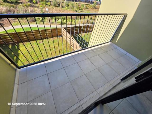 Apartment for rent in Cape Town, Western Cape