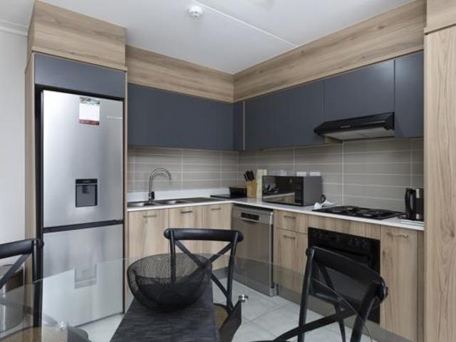 Apartment for sale in Cape Town, Western Cape