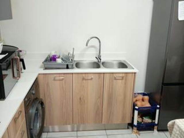 Apartment for rent in Cape Town, City of Cape Town
