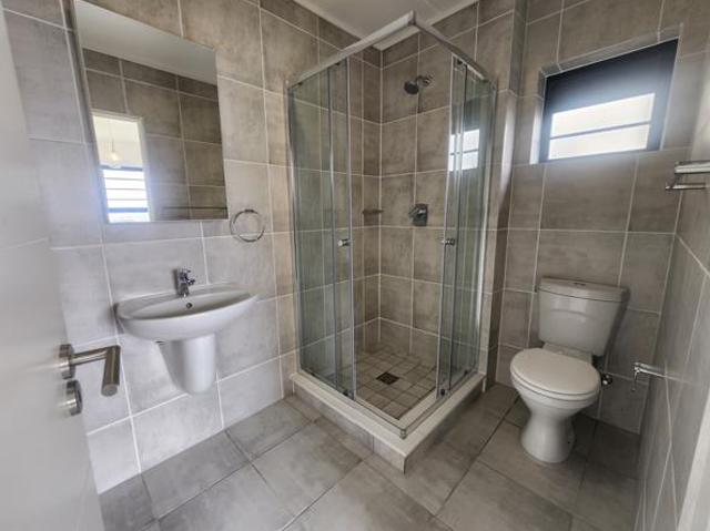 Apartment for rent in Cape Town, Western Cape