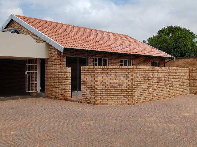 Apartment for rent in Kagiso, Gauteng